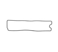 Guarnizione del coprivalvola ENGITECH ENT010426