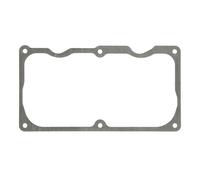 Guarnizione del coprivalvola ENGITECH ENT010439
