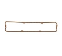 Guarnizione del coprivalvola ENGITECH ENT010665