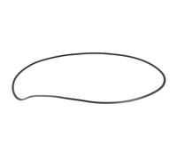 Guarnizione del coprivalvola ENGITECH ENT010672