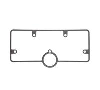 Guarnizione del coprivalvola ENGITECH ENT010684