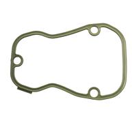 Guarnizione del coprivalvola FEBI BILSTEIN 106214
