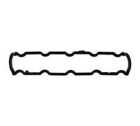 FEBI BILSTEIN 12438 Guarnizione Copritestata per FIAT DUCATO Bus (230)