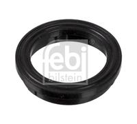 Guarnizione del coprivalvola FEBI BILSTEIN 173985