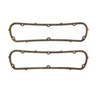Guarnizione del coprivalvola FELPRO MARINE FEL17945