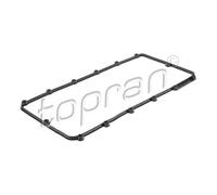 Guarnizione del coprivalvola HANS PRIES 305 197