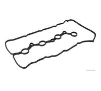 Guarnizione del coprivalvola HERTH+BUSS JAKOPARTS J1220555