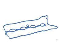 Guarnizione del coprivalvola HERTH+BUSS JAKOPARTS J1223051