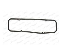 Guarnizione del coprivalvola PAYEN JM483