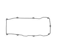 Guarnizione del coprivalvola PAYEN JM5064