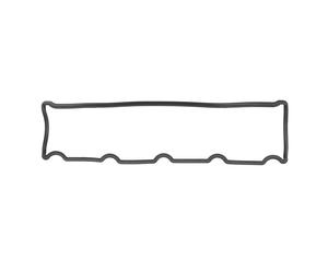 Guarnizione del coprivalvola PAYEN JM5089