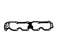 Guarnizione del coprivalvola PAYEN JM7185