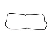 Guarnizione coperchio valvole JN886 PAYEN per SUZUKI GEO SUBARU