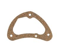 Guarnizione del coprivalvola REINZ 70-12900-00