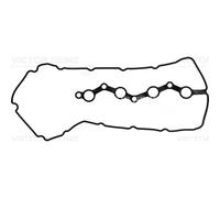REINZ 71-10110-00 Guarnizione, Copritestata