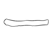 Guarnizione del coprivalvola REINZ 71-10114-00