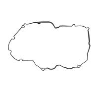 Guarnizione del coprivalvola REINZ 71-11922-00