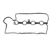 REINZ Guarnizione coprivalvola 71-12118-00 per Mazda CX-5 (KF) 2.5 2019-2022
