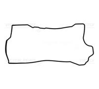 Guarnizione del coprivalvola REINZ 71-12119-00