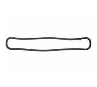 Reinz Guarnizione copritestata 71-12599-00 ACM (Poliacrilico-Caucciù) per Jaguar