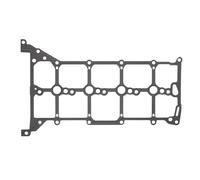 VICTOR REINZ Guarnizione, Copritestata per FORD 71-12662-00