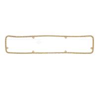 Guarnizione del coprivalvola REINZ 71-12798-00