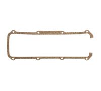 Guarnizione del coprivalvola REINZ 71-12947-20