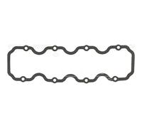 Guarnizione del coprivalvola REINZ 71-13045-30