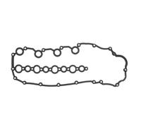 Guarnizione del coprivalvola REINZ 71-13227-00