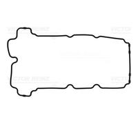 Guarnizione del coprivalvola REINZ 71-17237-00