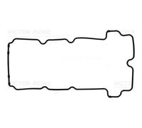 Guarnizione del coprivalvola REINZ 71-17238-00