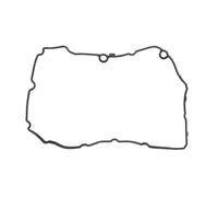 Guarnizione del coprivalvola REINZ 71-17677-00