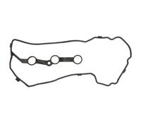 Guarnizione del coprivalvola REINZ 71-17717-00