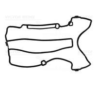 Guarnizione del coprivalvola REINZ 71-17813-00