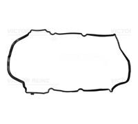 Guarnizione del coprivalvola REINZ 71-18587-00