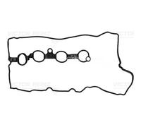 Guarnizione del coprivalvola REINZ 71-19012-00