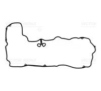Reinz Guarnizione coprivalvola 71-19312-00 (Poliacrilico-Caucciù) per LEXUS IS/RX/NX/GS