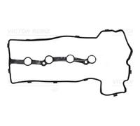 Guarnizione del coprivalvola REINZ 71-19388-00