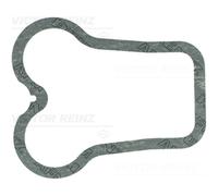 Guarnizione del coprivalvola REINZ 71-20404-20