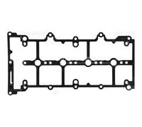 Guarnizione del coprivalvola REINZ 71-21678-00