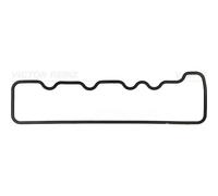 Reinz Guarnizione copritestata 71-22864-10 per Mercedes-Benz SL (R107)