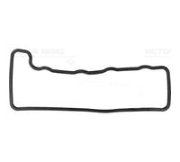 Guarnizione del coprivalvola REINZ 71-23061-00
