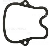 Guarnizione del coprivalvola REINZ 71-23906-20