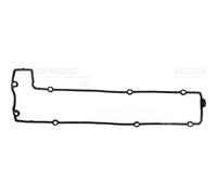 Guarnizione del coprivalvola REINZ 71-27001-00