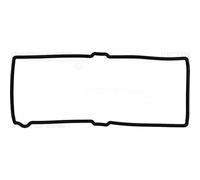 Guarnizione del coprivalvola REINZ 71-27392-00