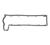 Guarnizione del coprivalvola REINZ 71-27541-00