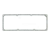 Guarnizione, coperchio testata REINZ 71-31622-20 per DACIA SANDERO 1.6 2010-2013