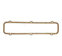 Guarnizione del coprivalvola REINZ 71-31731-00