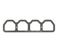 Guarnizione del coprivalvola REINZ 71-31738-00