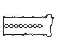 Guarnizione del coprivalvola REINZ 71-33896-00